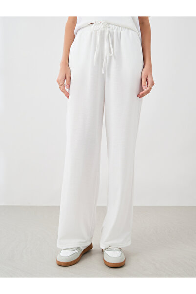 Take Two By Styli Floral Printed Short Sleeve T-Shirt and Joggers Co-Ords