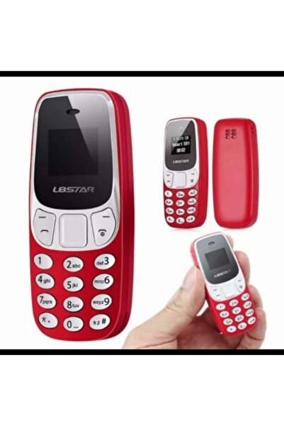 FOXMAG24 ΜΙΝΙ ΤΗΛΕΦΩΝΟ ΔΙΠΛΗΣ SIM ΜΕ ΡΑΔΙΟΦΩΝΟ FM ΚΑΙ BLUETOOTH, ΓΚΡΙ