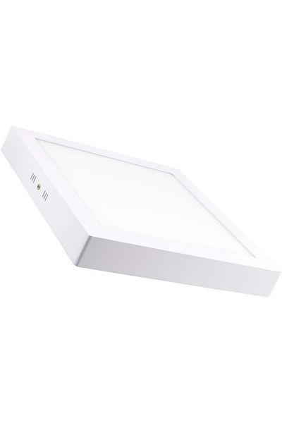 Jiju LED wall lamp 3032S 18 W Square 6500K