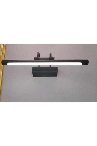 LightPlanet Spot LED De Oglinzi 32 W 57cm Cu 3 Functii Lumina Rece/Calda/Neutra