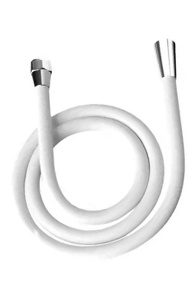 TAFASSELL I have a 120 cm bidet, national, 8 bar