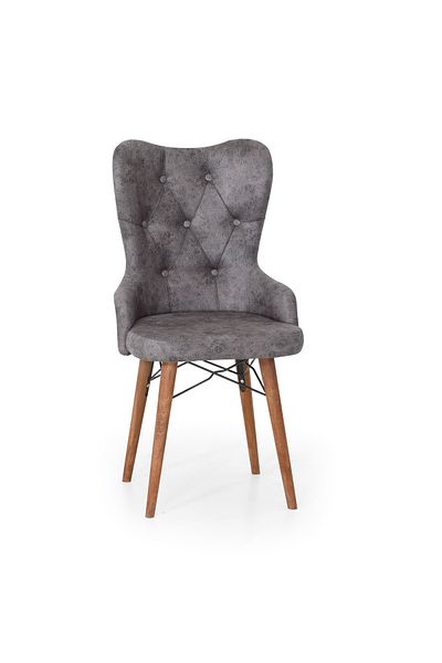 Desire Lord chair, hornbeam frame, hornbeam legs, sturdy, comfortable