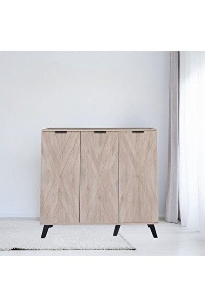 DEC22 جزامة فاخره بتصميم عصري 120سم