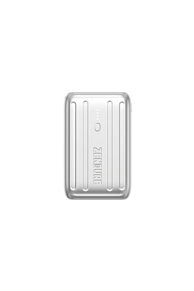 zendor Zendure - Supermini 20 10000mAh - Silver