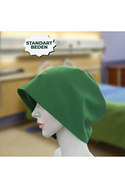 YİĞİTBAŞI ÇİMENYEŞİLİ STANDART Doktor Hemşire Aşçı Cerrahi Bone Hastane Anne ...