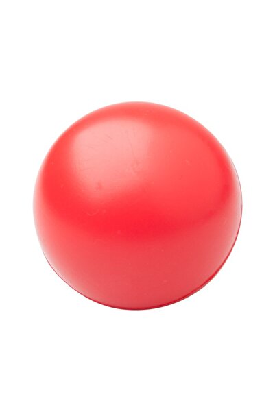 dalimag Minge antistres roșu