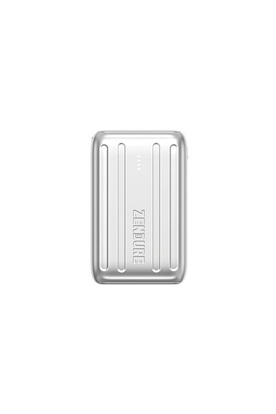 zendor Zendure - Supermini 20+ 20000mAh - Silver