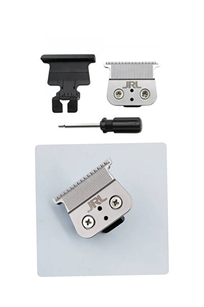 jrl 2020t Yedek Bıçak Uyumlu