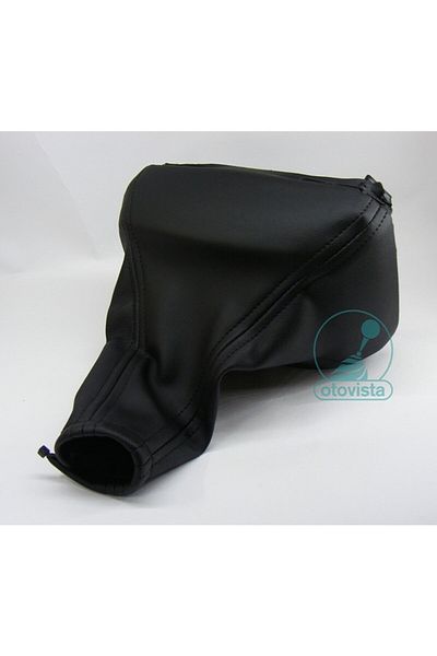 STİLİX GARAGE Opel Astra F-Corsa B-Combo B Gear Gaiter