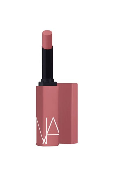 Nars Powermatte Lipstick American Woman 112