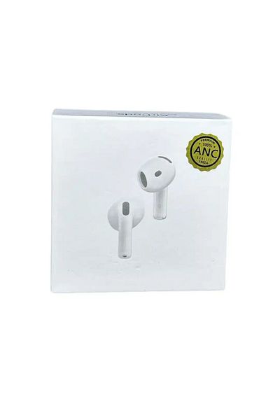 Generic GeekPods Pro 4