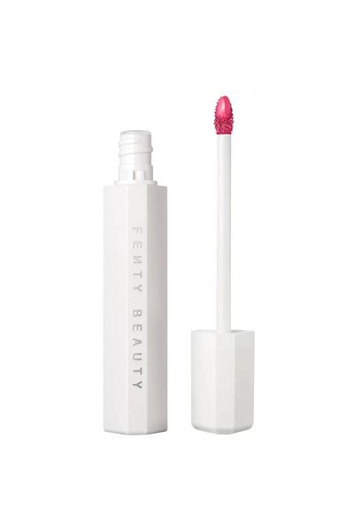 FENTY BEAUTY Poutsicle Hydrating Lip Stain – Mai Type‑01