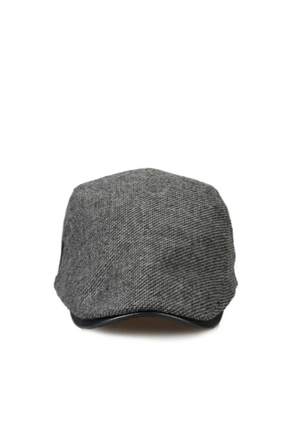 ergül çanta Quality Fabric Sports Cap Hat