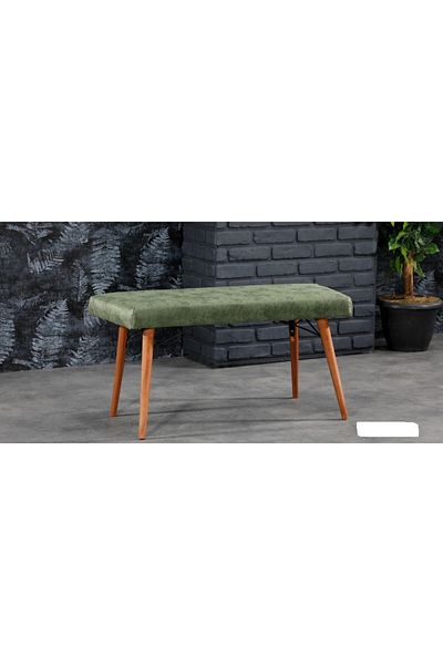Desire Bean Bag, Multifunctional, Comfortable