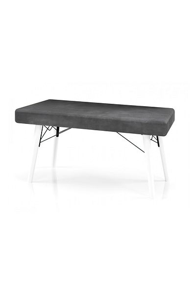 Desire Bean Bag, Multifunctional, Comfortable