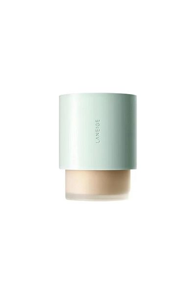 Laneige Matte foundation (shade 21C1), Laneige, 30 ml