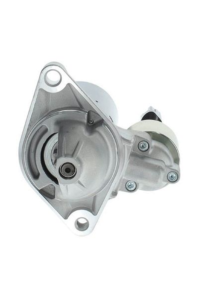 SIEGEN Bosch Starter Motor 12V 9 Teeth Toyota Auris Avensis Corolla Yaris Verso