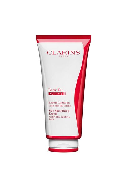 Clarins Body Fit Active 200 ml
