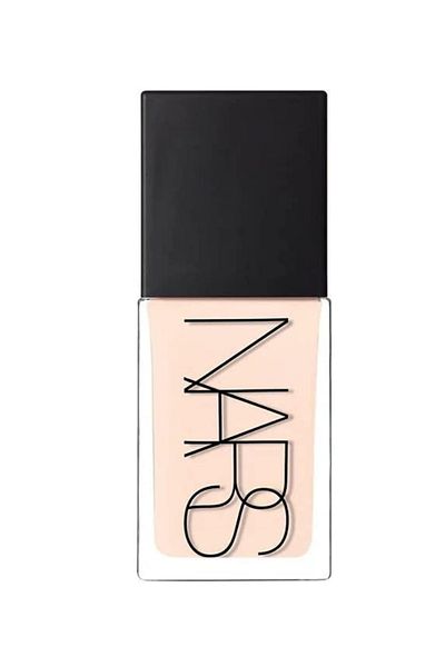Nars Light Reflecting Foundation – Oslo Light 1 (30 ml)