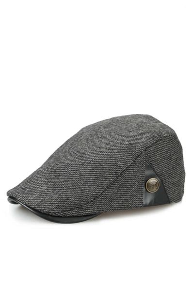 ergül çanta Quality Fabric Sports Cap Hat
