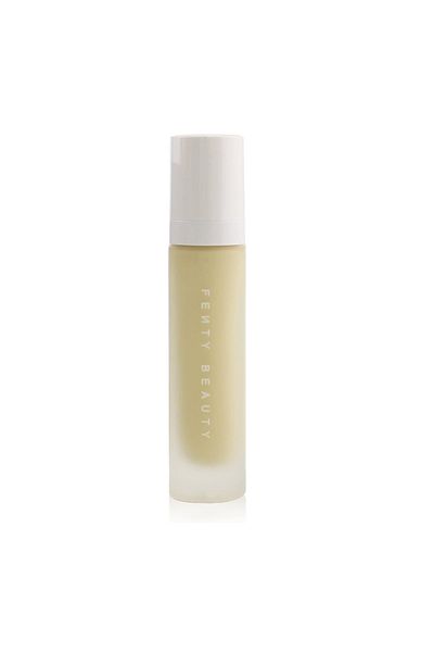 FENTY BEAUTY Rihanna Pro Filt’r Soft Matte Liquid Foundation – Shade 130