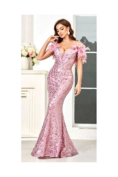 Om ROCHIE DAMA PORTO
