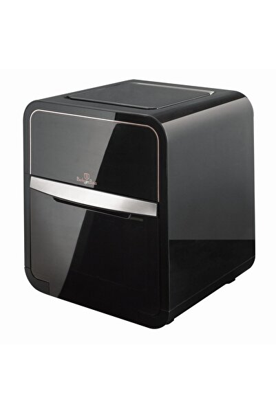 Berlinger Haus Friteuză cu aer cald 12 L Berlinger Haus BH 9549