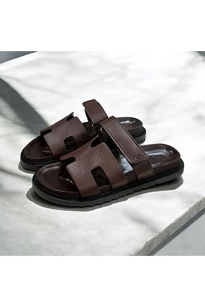 runa shoes Hrms Slippers