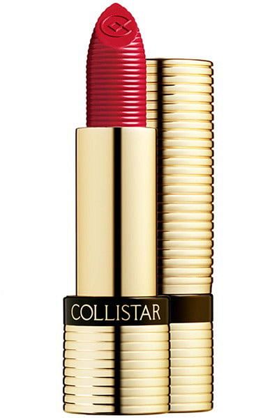 Collistar Unico Lipstick, 3.5 Ml, 15 Dhalia