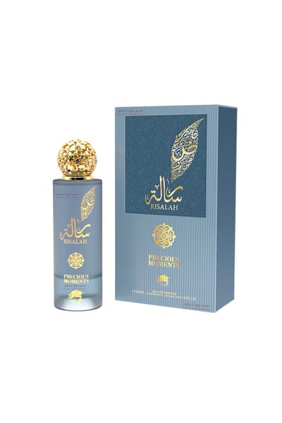 Al Fares Rasala Al Fares Perfume 100ml