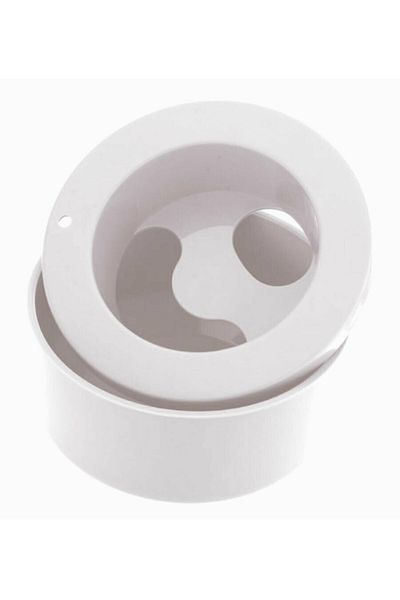Transformacion Manicure Bowl - 50 Pieces Manicure Bowl with Overshoes - Finger Softening Manicure Bowl 721876