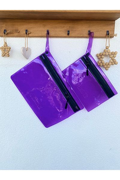 Boleine Clutch Hand Portfolio Small Bl-1004