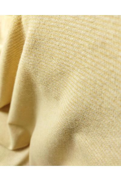 Kumaş Parça Bek Crushed Jacquard Knitted Width: 130