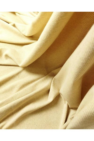 Kumaş Parça Bek Crushed Jacquard Knitted Width: 130