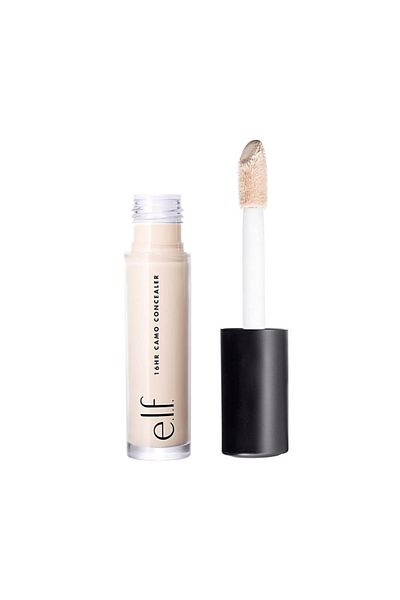 ELF elf Camo Concealer Fair Rose - 6 ml