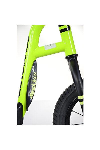 Dino Bikes Trotineta pentru copii Urban Cross DB-303U-03 Dino Bikes