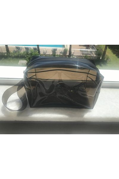 Boleine Toiletry Bag Hand Portfolio Bl-1003