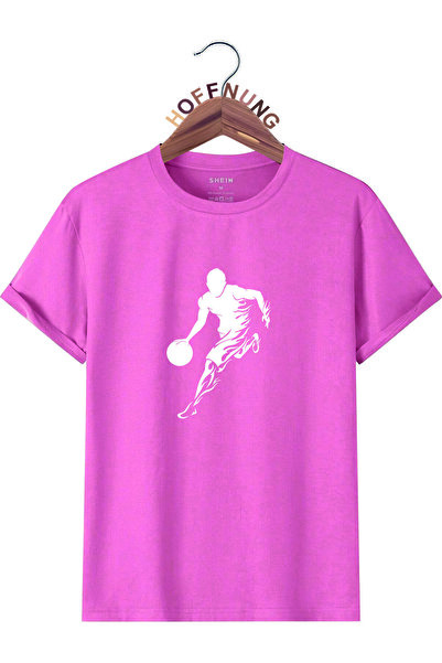 HOFFNUNG ΜΠΟΥΜΕΛΟ ΜΙΛΑΝΟ ΙΤΑΛΙΑ oversized