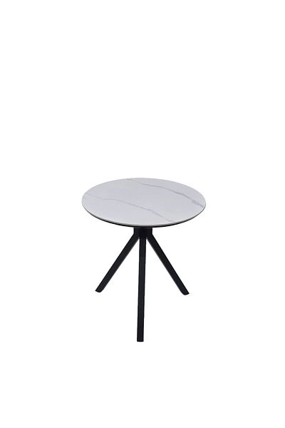 Ch Cafe table