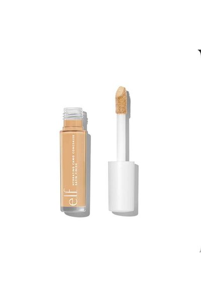 ELF ELF Tan Sand Hydrating Concealer - 6 ml