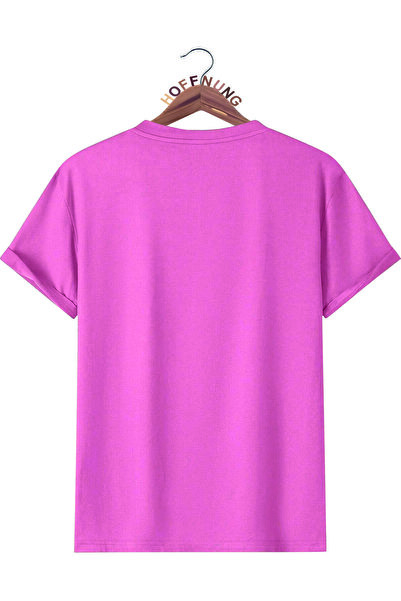 HOFFNUNG ΜΠΟΥΜΕΛΟ ΜΙΛΑΝΟ ΙΤΑΛΙΑ oversized