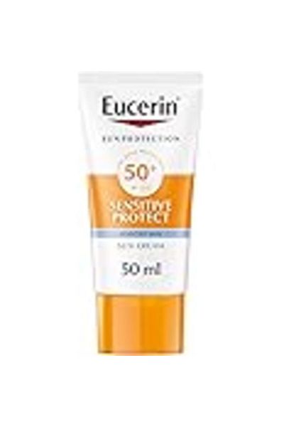 Bioderma Photoderm MAX Liquid Sunscreen SPF 100 Bioderma 40ml