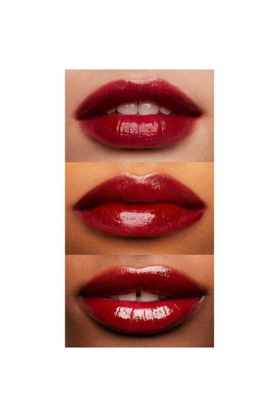 ELF elf Lipstick - Very Red 3ml