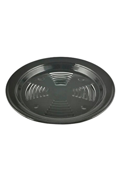 Genel Markalar Közmatik Köz Yapma Tavası Pratik Kolay Ocak Üstü Közleme Aparatı