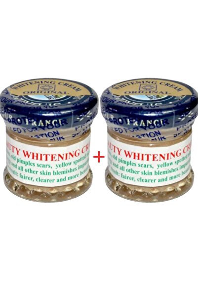 St. Dalfour مرطب مضاد للشيخوخة - كريم سانت دالفور إكسل بيوتي بيج 2*50 جم (قطعتان)