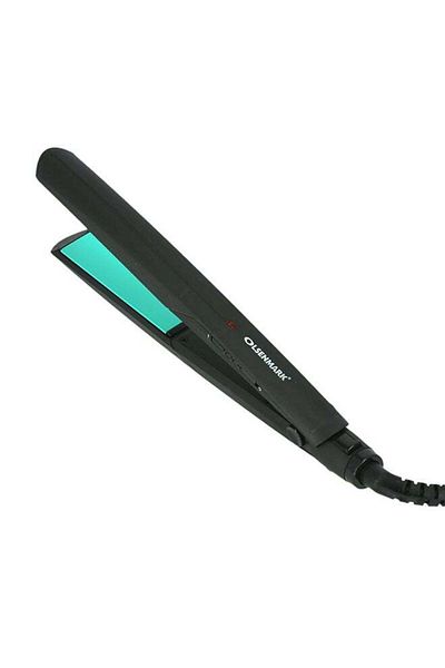 Olsenmark Ceramic Hair Straighteners Omh4062