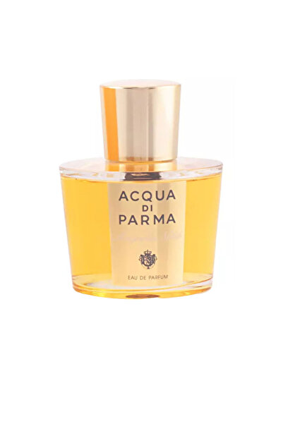 Acqua Di Parma Magnolia Nobile Eau De Parfum Spray Acqua Di Parma 100 ml