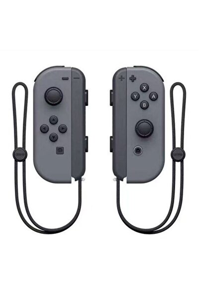 COOYA وحدة تحكم بلوتوث مع إمكانية الاستيقاظ عن بعد وكابل التحكم عن بعد