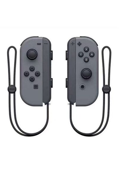 COOYA Wireless Pro Controller With NFC And Wake Function for Switch/Switch Lite