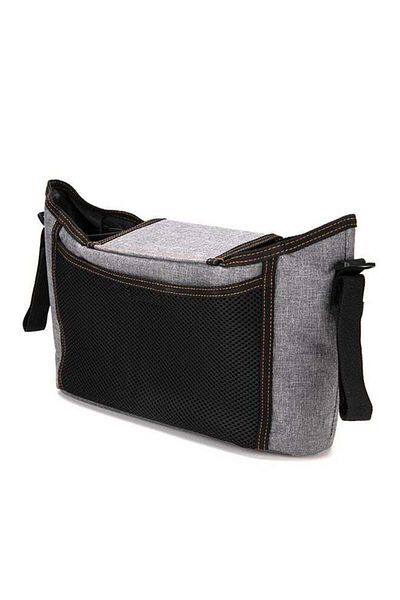 COOYA Multifunctional Baby Diaper Bag
